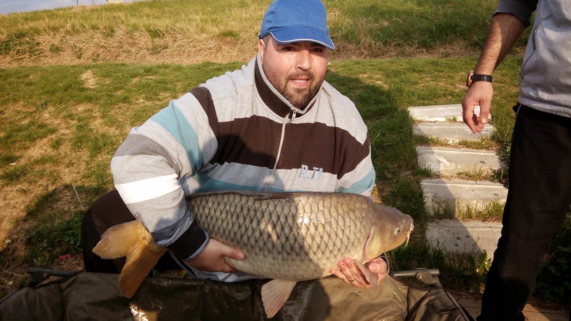 Moara Vlasiei 2 18 aprilie 2015 - img20150418075343.jpg